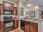 Wonderful 3 Bed 2 Bath $1529 Per Month
