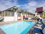 Nice 3 Bedroom 2 Bathroom Now Available