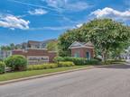 Fantastic 3Bd 2Ba For Rent $1459 Per Month