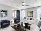 3 Bd 2 Ba Available $1780 Per Mo