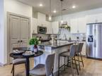 2 BD 2 BA $1846/Month
