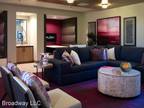 Impressive 2 BD 2 BA $3095/month