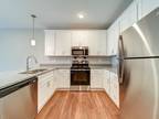 Beautiful 1Bd 1Ba