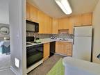 Lovely 1 Bd 1 Ba Available $1095/mo