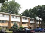 Exceptional 1 BD 1 BA $1851 Per Month