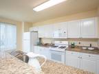 Awesome 1Bed 1Bath $2425 Per Month