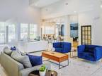Beautiful 1 Bd 1 Ba Available