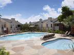 1 Bed 1 Bath $1164 Per Mo
