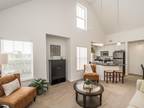 1 Bedroom 1 Bathroom Now Available $1161/month