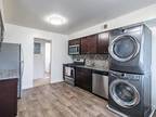 Ideal 1 Bd 1 Ba Available Now