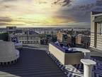 Exceptional 1 BD 1 BA For Rent $1695/Mo