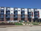 1BD 1BA $1350/mo