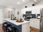 Great 2 Bd 2 Ba $1349 Per Month