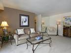Outstanding 2Bd 2Ba $1415/Month