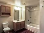 Lovely 2 Bd 2 Ba Available