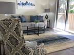 Charming 2Bed 2Bath Available