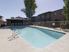 Charming 2 Bed 2 Bath $1295 Per Month