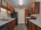 2 Bedroom 2 Bathroom $1710/Mo