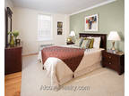 Cambridge - Harvard Square 2BR 1BA, Harvard Square; Fully