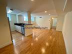 Cambridge - Harvard Square 1BR 1BA, Harvard Square; Just a