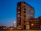 Exceptional 2 Bedroom 2 Bathroom