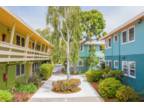 Hopkins Park Apartments