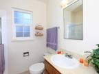 Excellent 2 BD 2 BA $2795/Month