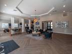 1Bed 1Bath Available $1370/Month