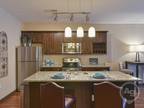 Fantastic 1 Bd 1 Ba Available Now $1500 Per Mo