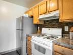 Perfect 1 Bedroom 1 Bathroom Available Now