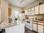 1Bd 1Ba