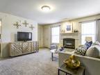 1 Bd 1 Ba Available