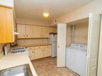 Wonderful 1Bd 1Ba Available Today