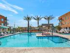 Charming 1 Bd 1 Ba For Rent