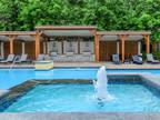 Perfect 1 Bedroom 1 Bathroom $873/Month