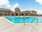 Fantastic 1 Bed 1 Bath Available Now $1338/Mo
