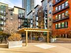 Beautiful 1 Bed 1 Bath Now Available $1481/Mo