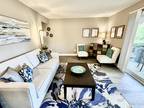 Awesome 1 BD 1 BA Available Now