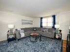2Bed 1Bath Available $1061/mo