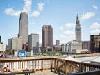 Excellent 2 Bed 2 Bath Available Today $1599 Per Mo