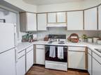 Gorgeous 2BD 1BA For Rent