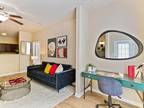 Nice 2 Bd 2 Ba $1080 Per Month
