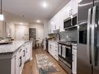 2 Bd 2 Ba Available Today $1590/Mo