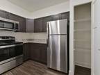 Outstanding 2 Bed 2 Bath Available Today