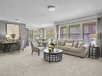 Nice 2 Bedroom 2 Bathroom $1329 Per Mo