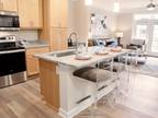 2 Bedroom 2 Bathroom $1850/Mo
