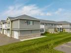 2 Bd 2 Ba $1305/Month