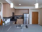 Lovely 2BD 2BA Available