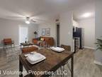 2BD 1BA $1099/mo