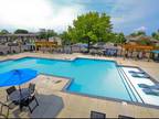 3Bed 2Bath Available Now